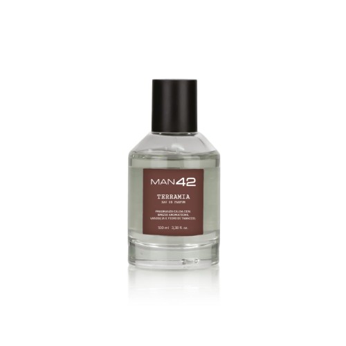 PROFUMO TERRAMIA.jpg