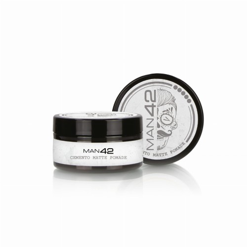 CEMENTO MATTE POMADE_Tavola disegno 1.jpg
