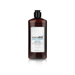 Man42 Shover Gel 250ml