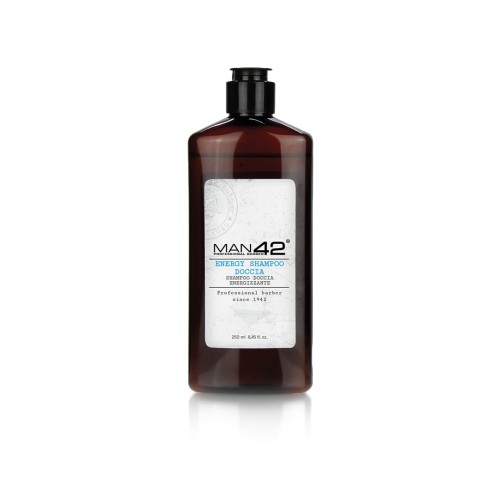 ENERGY SHAMPOO DOCCIA.jpg