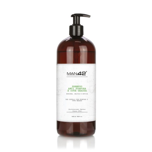 SHAMPOO ANTI FORFORA GRASSO 1 LT.jpg