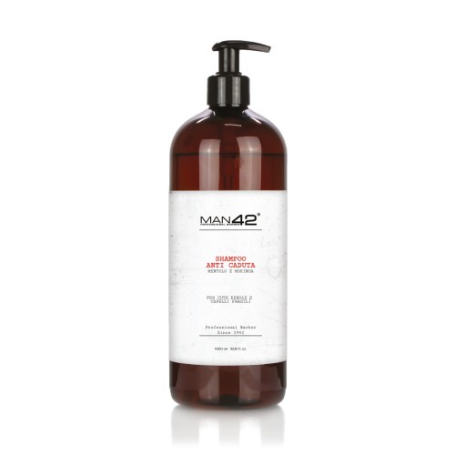 SHAMPOO ANTICADUTA 1 LT.jpg