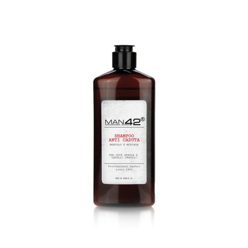 SHAMPOO ANTI CADUTA 250.jpg