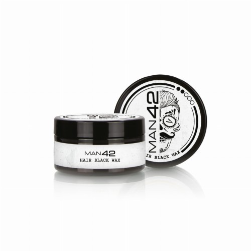 HAIR BLACK WAX_Tavola disegno 1.jpg