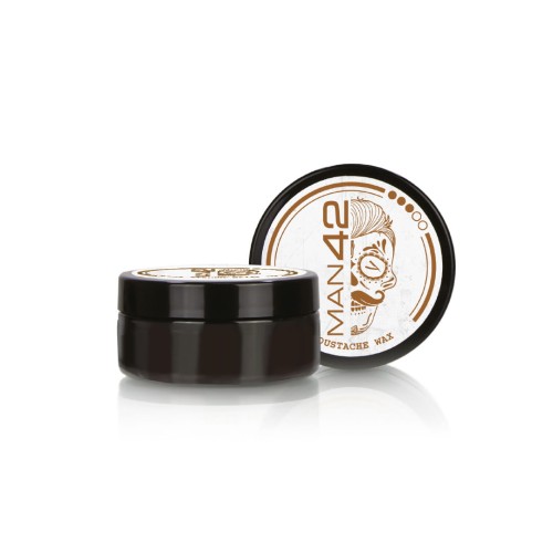 MOUSTACHE WAX.jpg