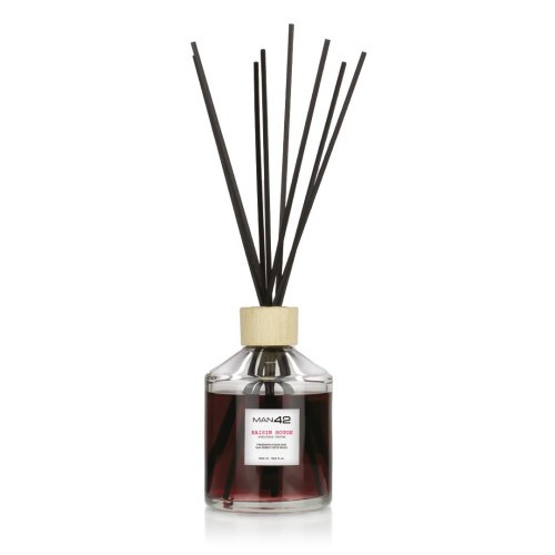 PROFUMO AMBIENTE.jpg
