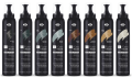 ReFoam-famiglia.png