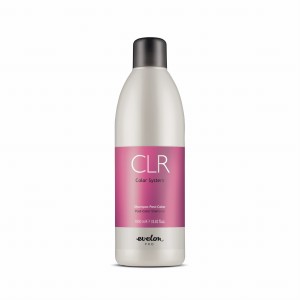 Evelon Pro CLR Szampon po koloryzacji 1000ml
