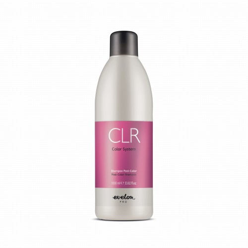 evelon_clr_color_system_shampoo_post-color_1000ml.jpg