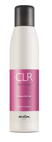 CLR SHAMPOO POST COLOR 500.jpg