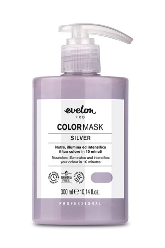 evelonpro_colormask_silver.jpg