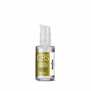 Evelon Pro CRS Kryształki SEMI DI LINO & AGRAN OIL 100ml