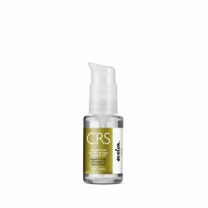 Evelon Pro CRS Kryształki SEMI DI LINO & AGRAN OIL 50ml