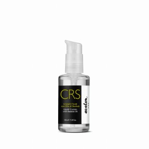 Evelon Pro CRS Kryształki BAOBAB OIL 100ml