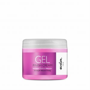 Evelon Pro Gel Strong 500ml