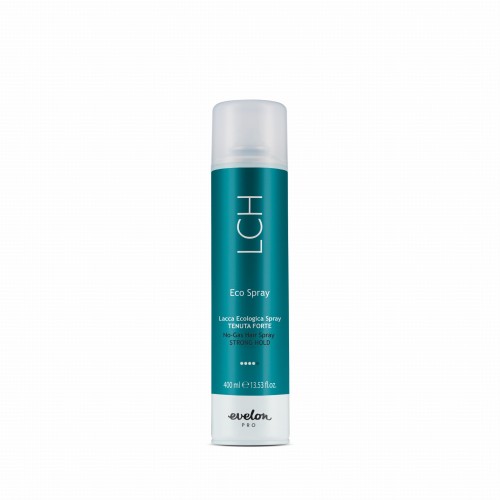 evelon_lch_eco_spray_lacca_ecologica_tenuta_forte_400ml_r2.jpg