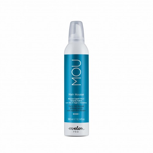 evelon_mou_hair_mousse_capelli_ricci_tenuta_forte_300ml_2022.jpg