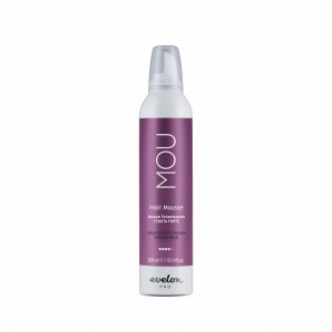 Evelon Pro Pianka na Objętość 300ml