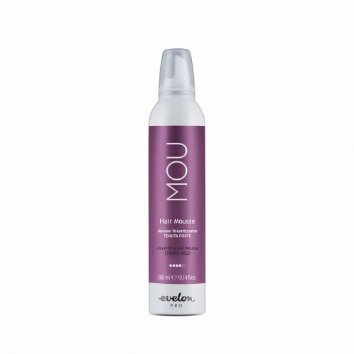 evelon_mou_hair_mousse_volumizzante_tenuta_forte_300ml_2022.jpg