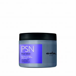 Evelon Pro PSN Maska ANTI YELLOW 500ml