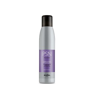 Evelon Pro PSN Szampon ANTI YELLOW 500ml