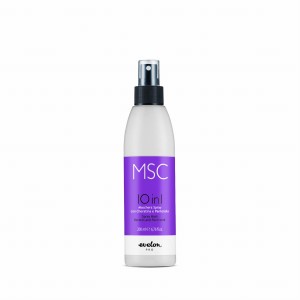 Evelon Pro MSC Maska 10w1 200ml  - spray 