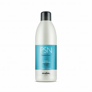 Evelon Pro PSN Szampon Oczyszczjący 1000ml