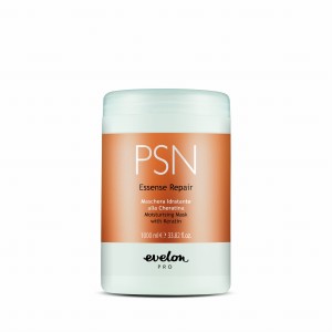 Evelon Pro PSN Maska z Keratyną 1000ml