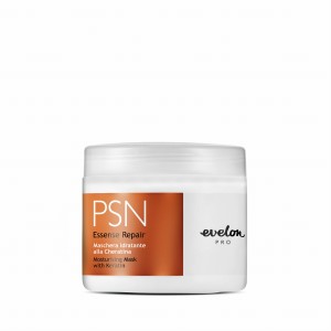 Evelon Pro PSN Maska z Keratyną 500ml