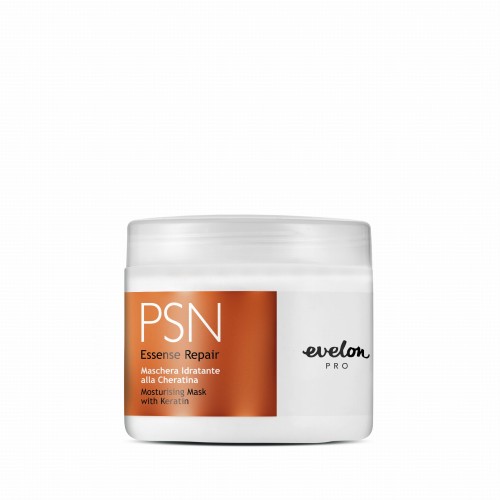 evelon_psn_essense_repair_maschera_idratante_cheratina_500ml.jpg