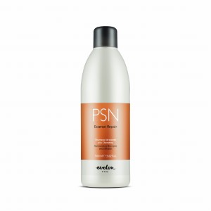 Evelon Pro PSN Szampon z Keratyną 1000ml