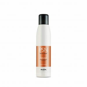 Evelon Pro PSN Szampon z Keratyną 500ml