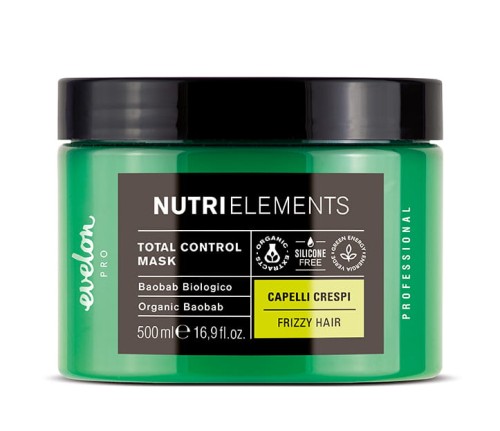 evelon_nutrilements_mask_totalcontrol.jpg