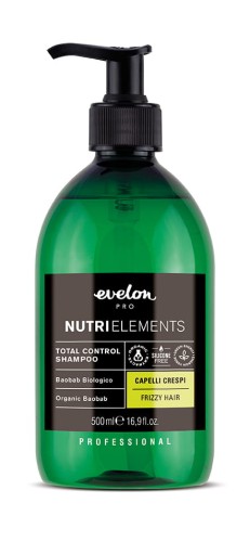 evelon_nutrilements_shampoo_totalcontrol.jpg