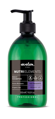 evelon_nutrilements_shampoo_daily.jpg