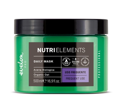 evelon_nutrilements_mask_daily.jpg