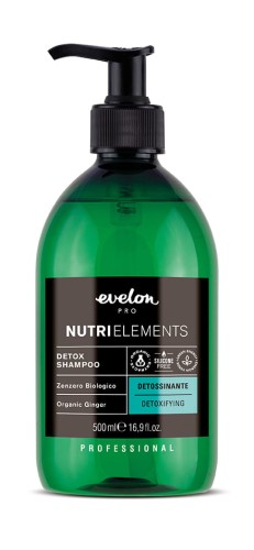 evelon_nutrilements_shampoo_detox.jpg