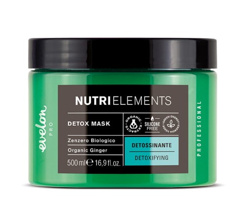 evelon_nutrilements_mask_detox.jpg