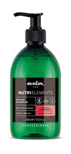evelon_nutrilements_shampoo_repair.jpg