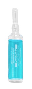Seta Lino Olejek 12*13ml