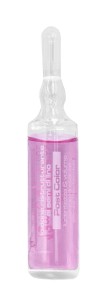 Seta Lino Lotion 12*13ml