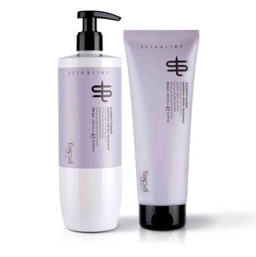 Seta_Lino Conditioner.jpg