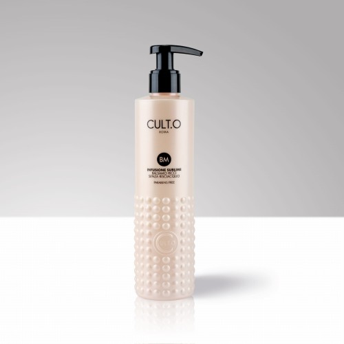 Infusione Sublime BM Ricci 300ml.jpg