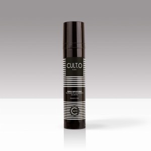 Culto Krem Wygładzający 100ml