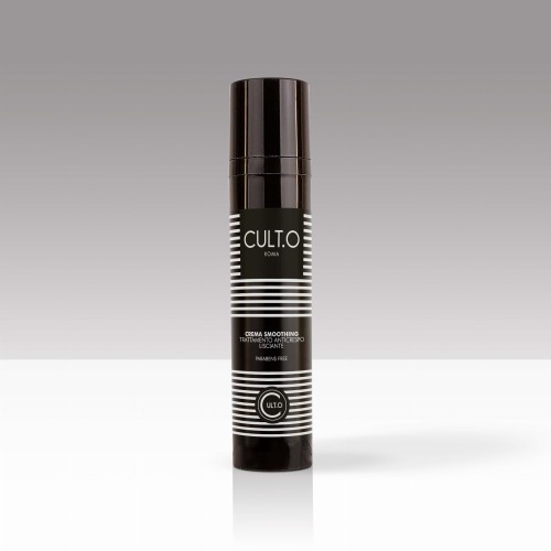 Smoothing Cream.jpg