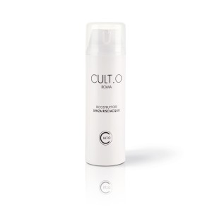 Culto Krem Nadajacy Objętość 150ml