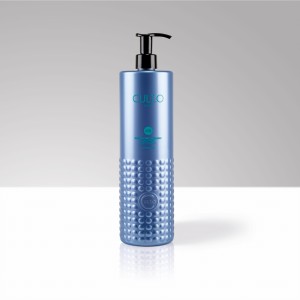Culto Maska Anti Yellow 1000ml