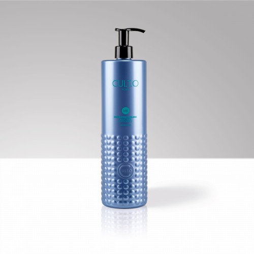 Infusione Sublime MK 1000ml.jpg