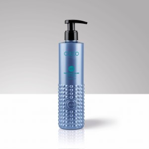 Culto Maska Anti Yellow 300ml