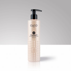 Culto Maska Regenerująca 300ml